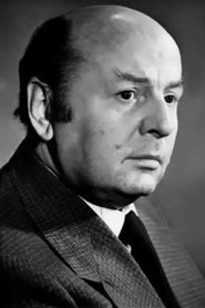 Борис Иванов